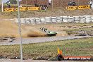V8 Superboats World Championships - _LA31798